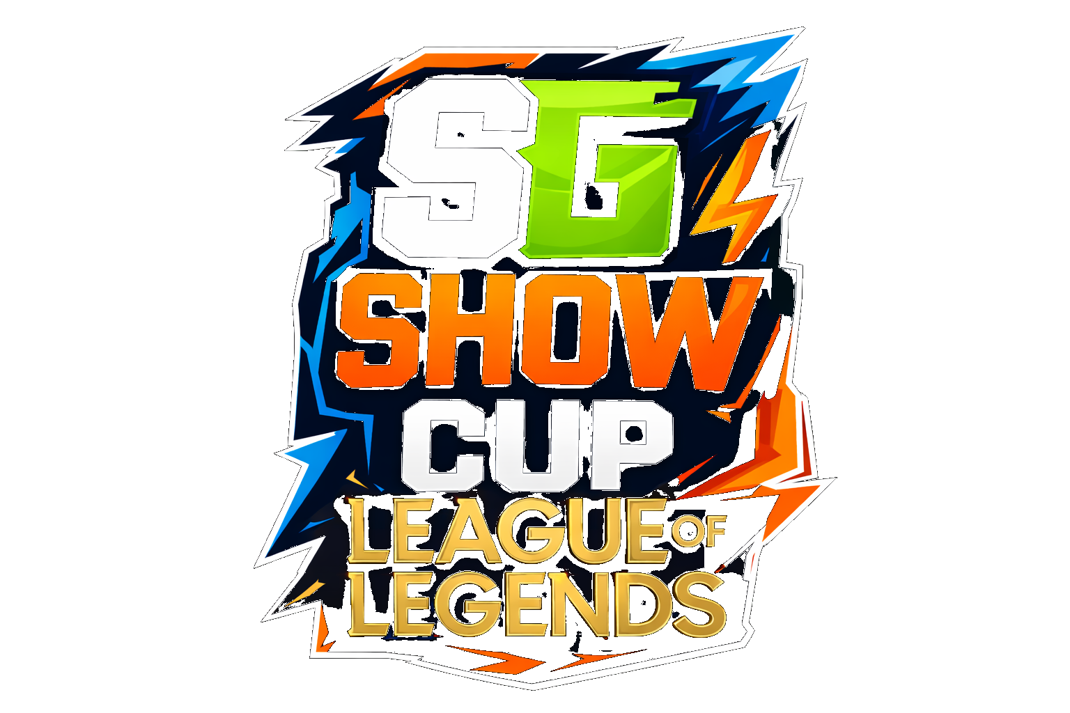 EXPO 26 League Cup